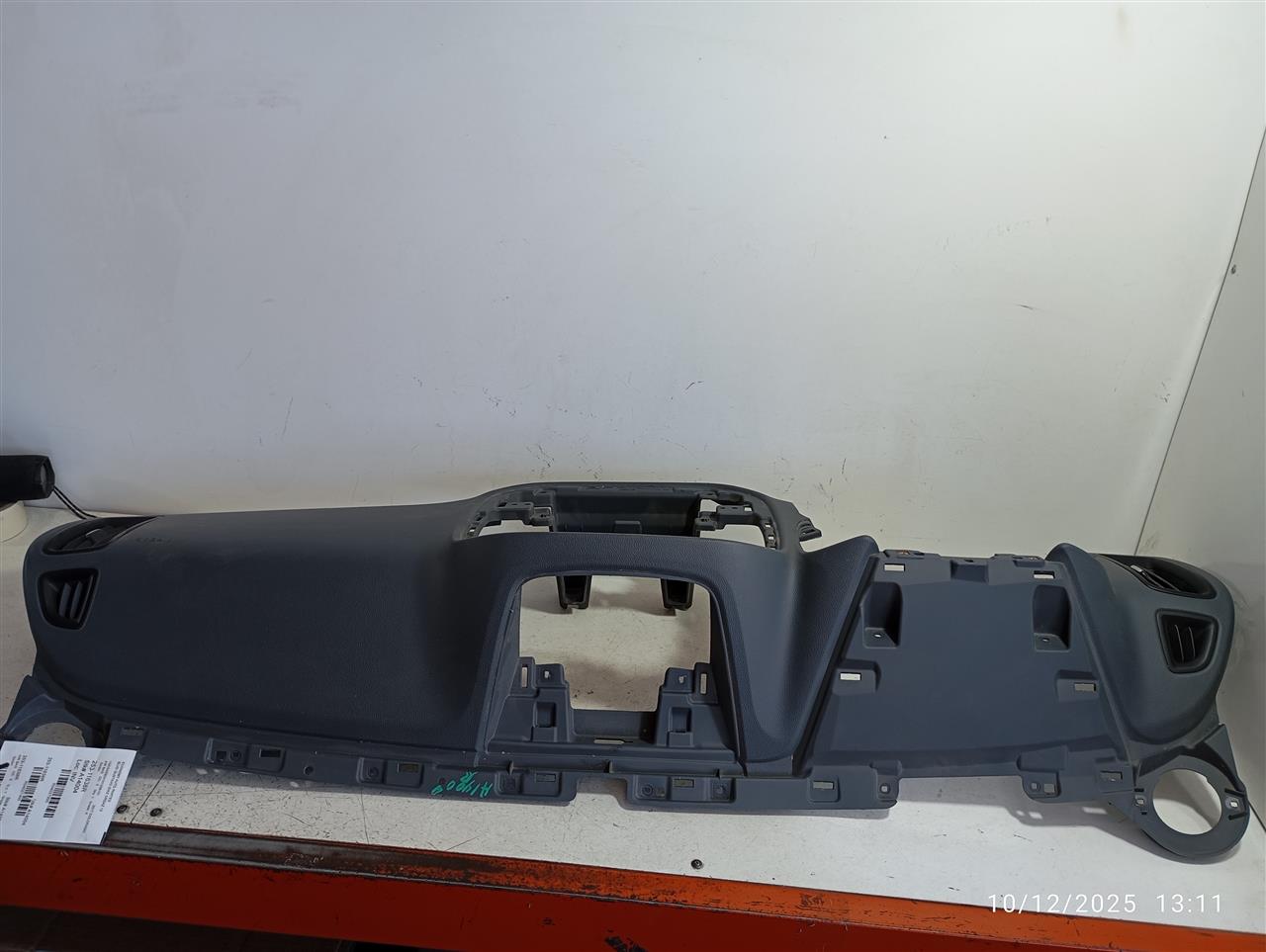 Part image 2