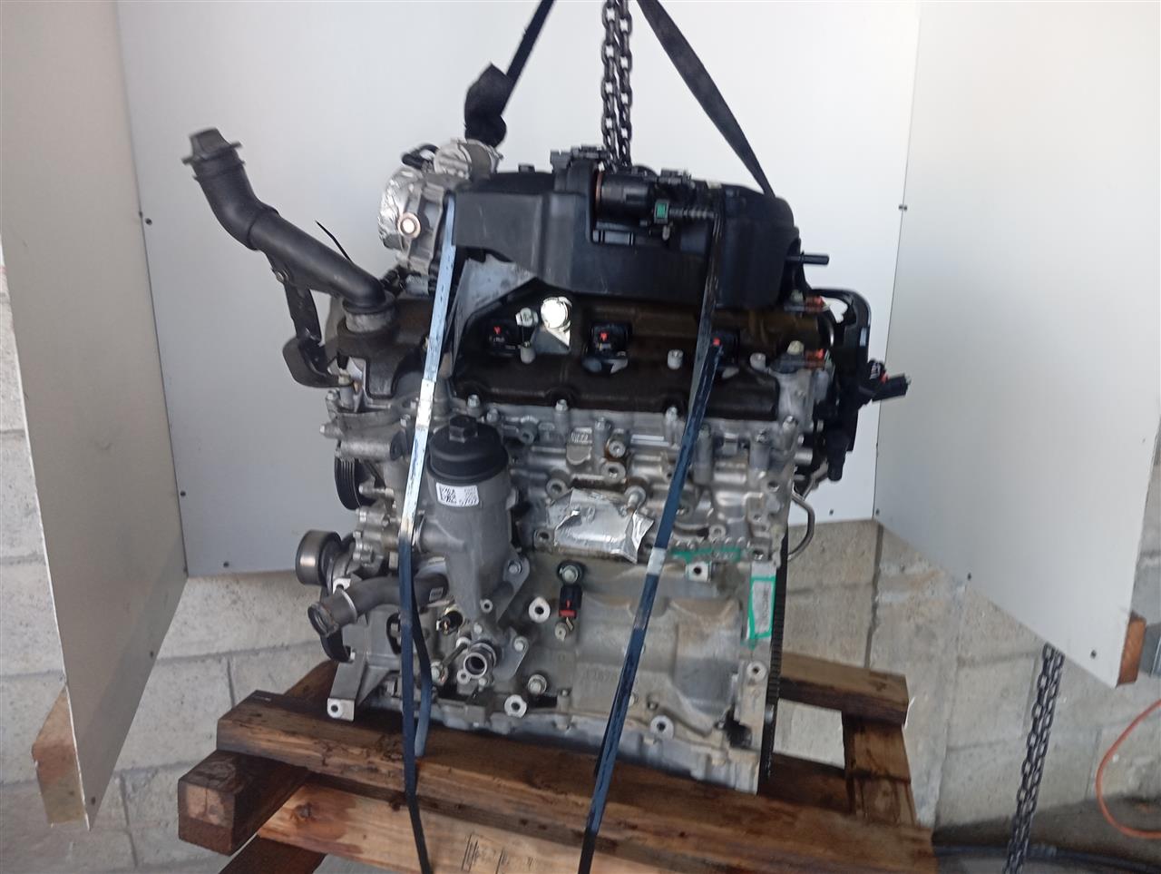 Part image 6