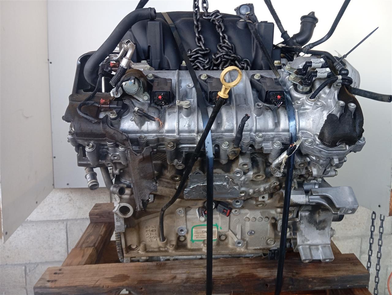Part image 8