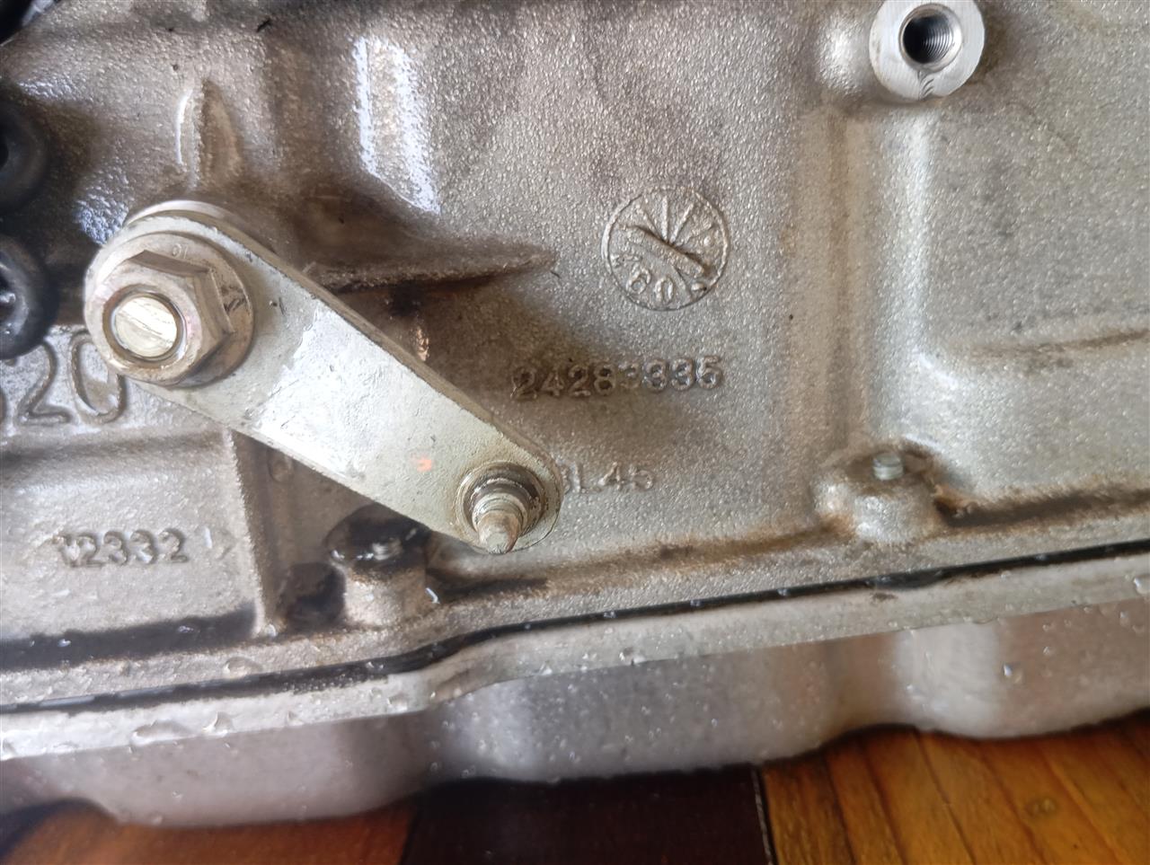 Part image 5