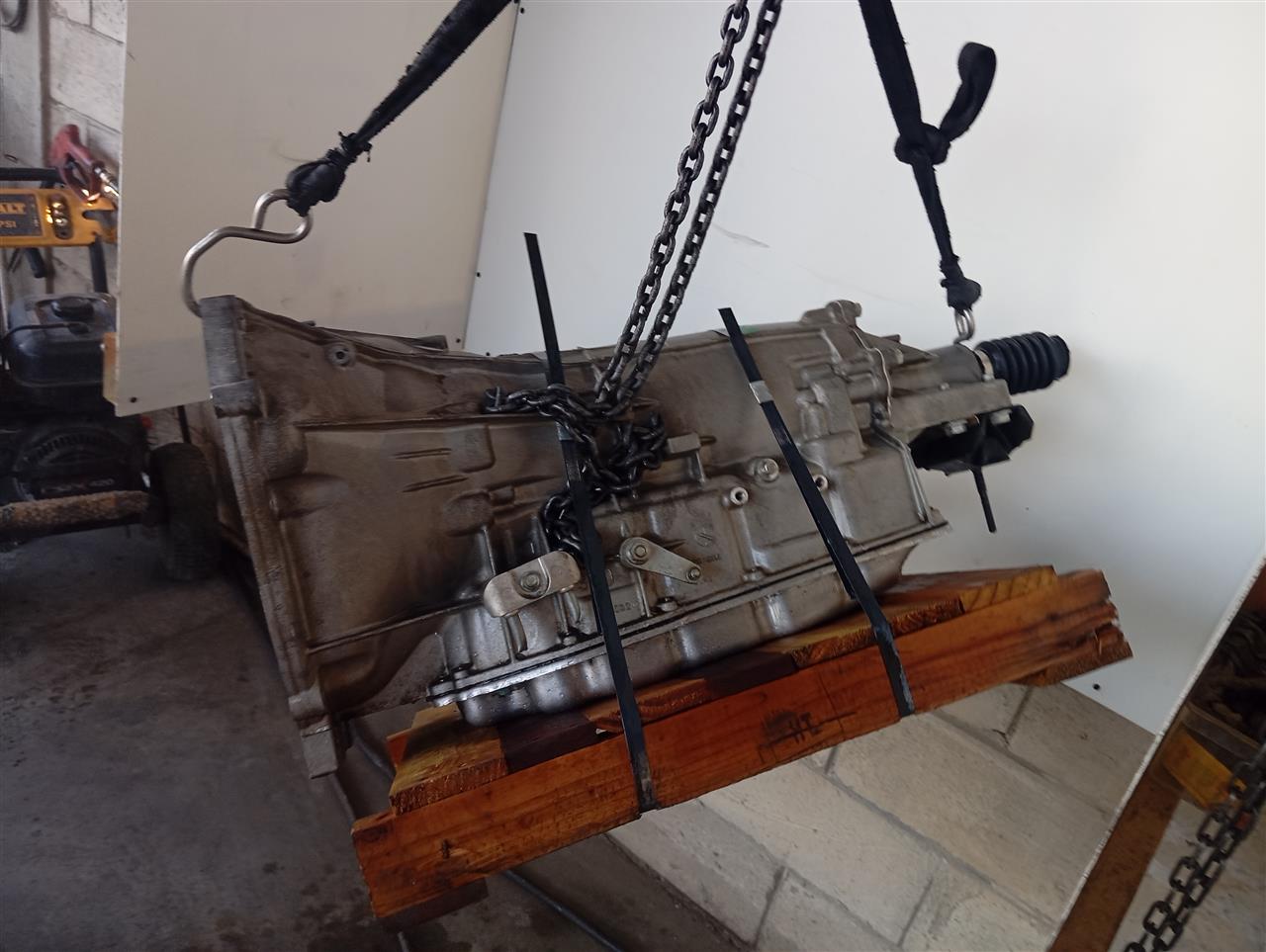 Part image 6