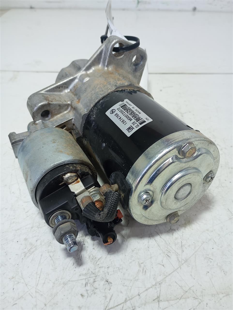 Part image 2