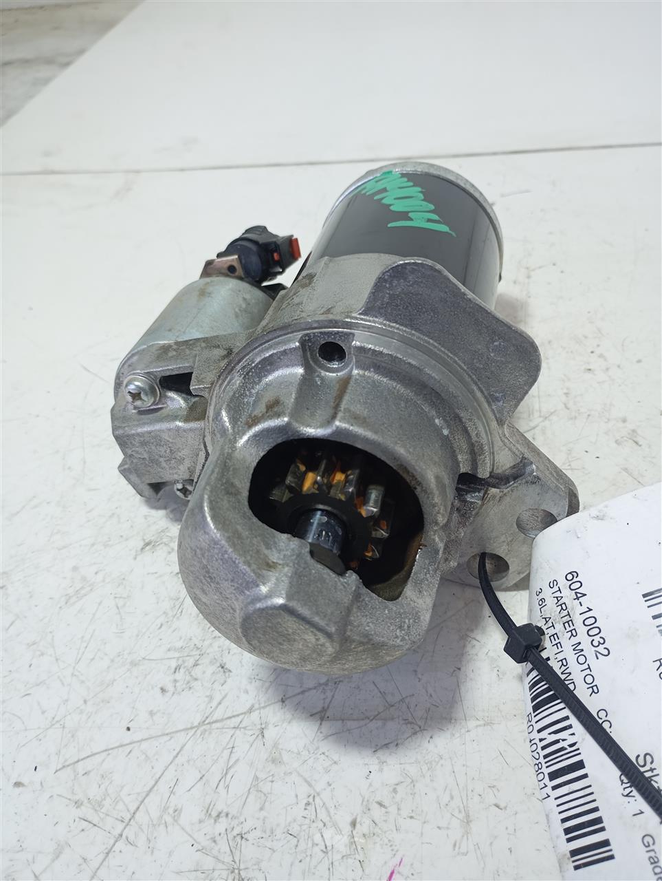 Part image 4