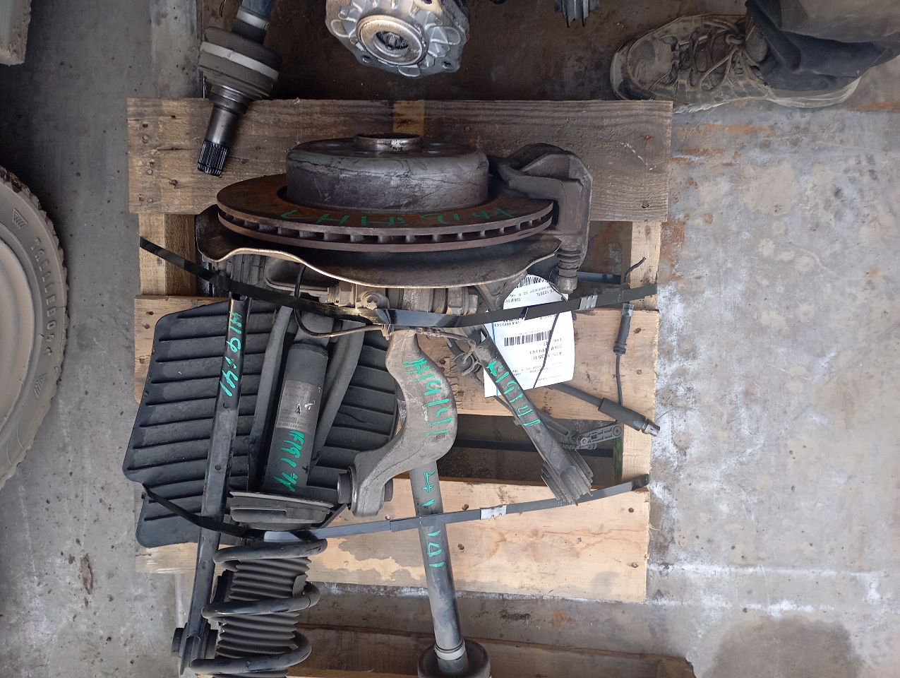 Part image 4