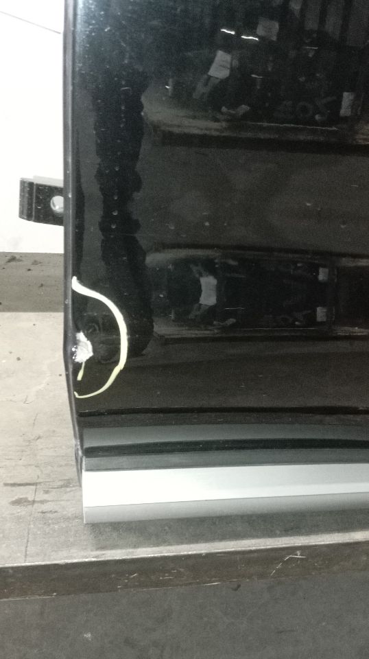 Part image 7