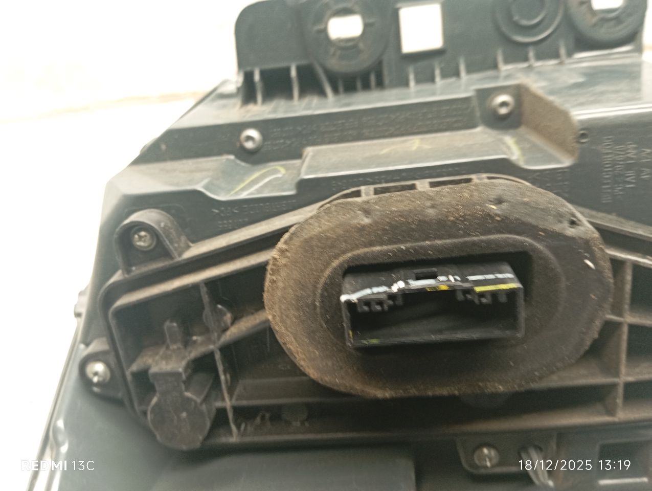 Part image 5