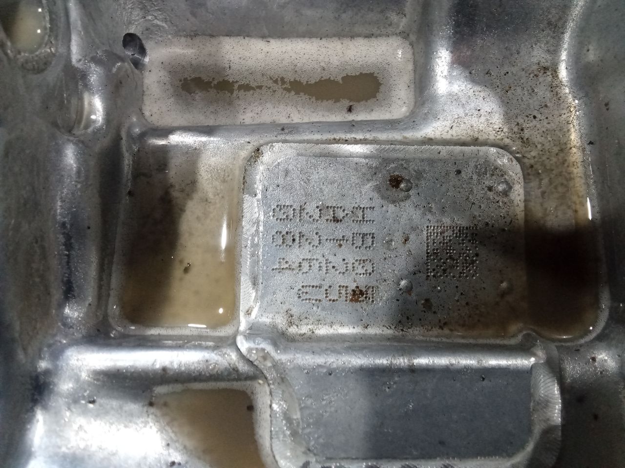 2025 RAV4 Toyota Transmiss,Transaxle