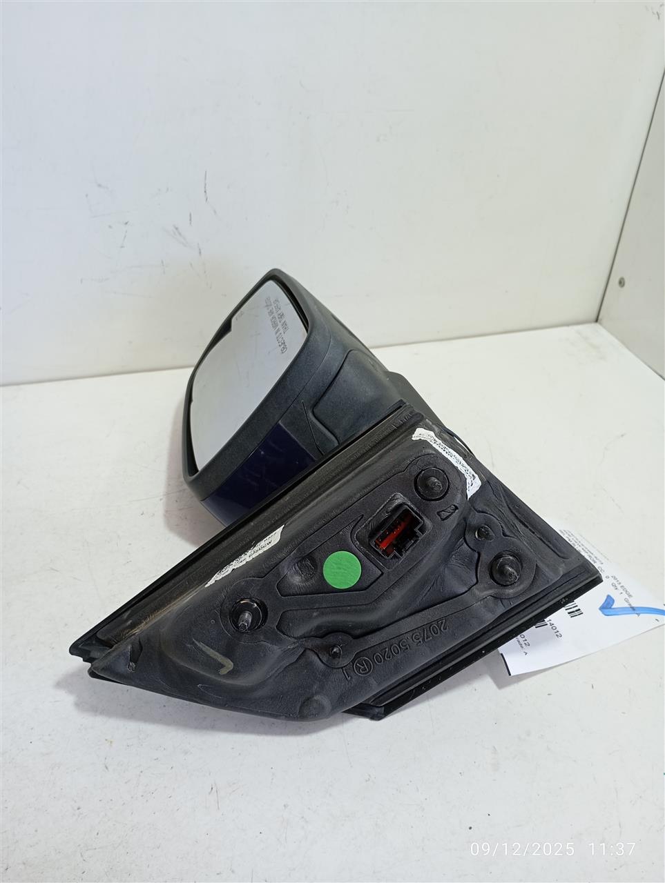 Part image 2