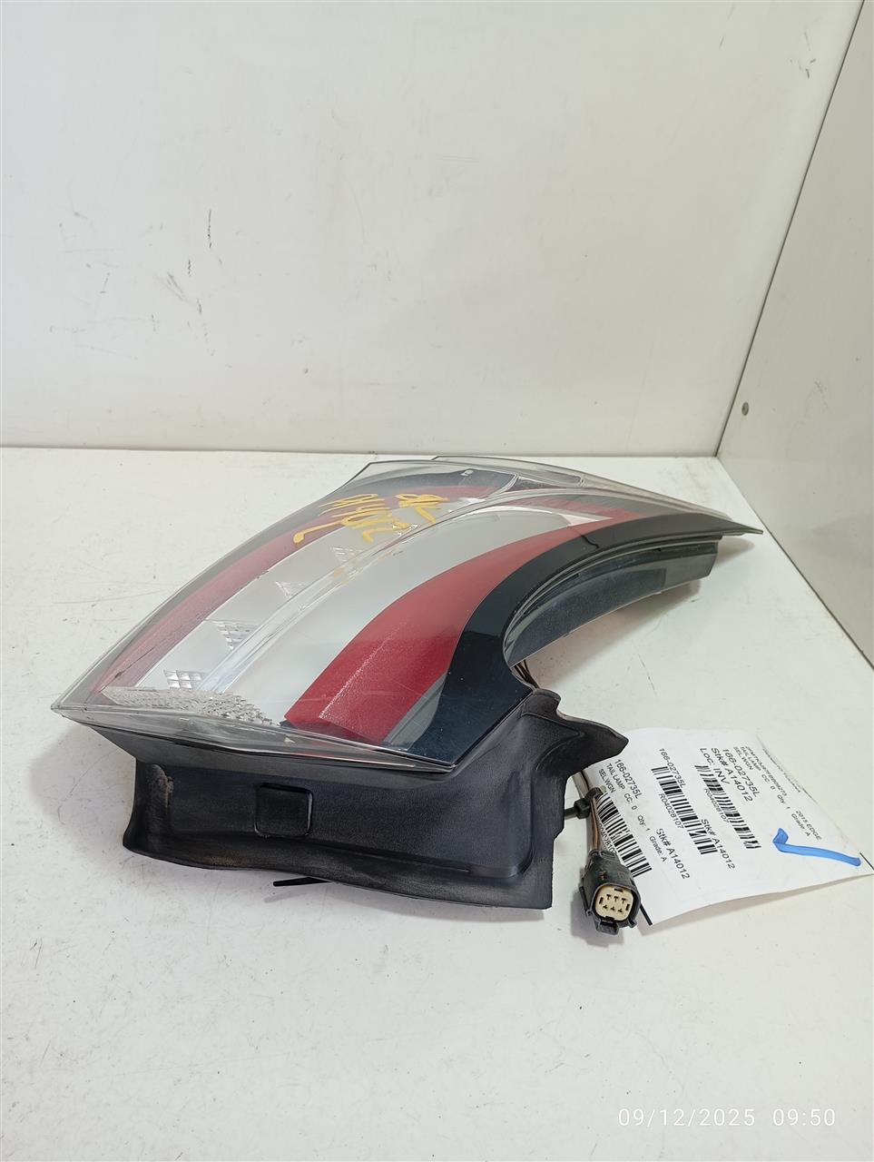 Part image 2