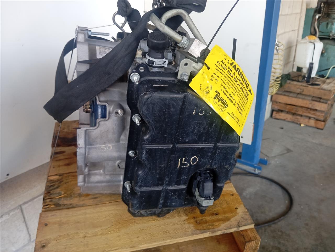 Part image 3