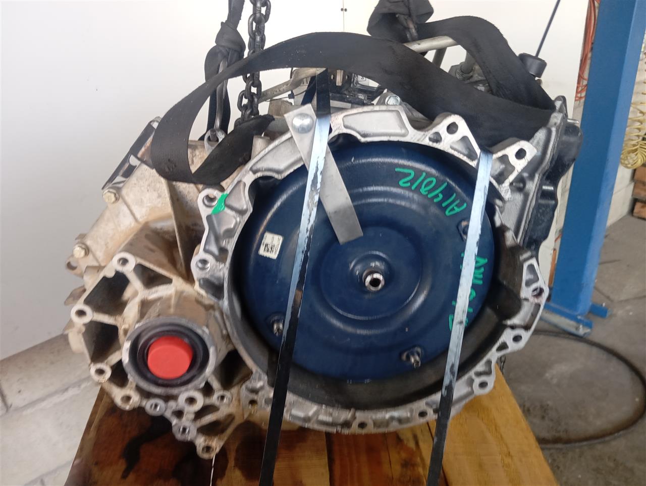 Part image 4