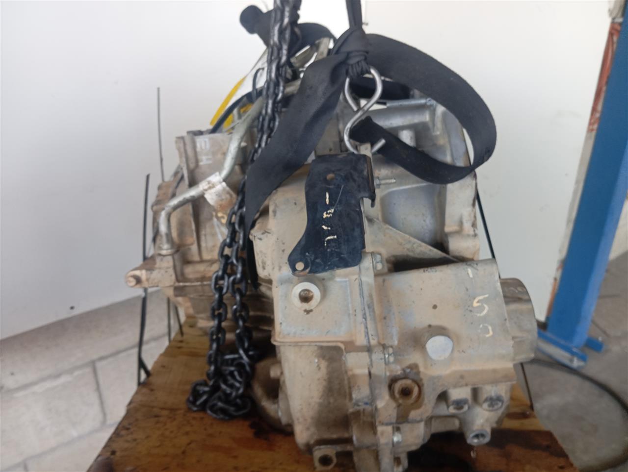 Part image 5