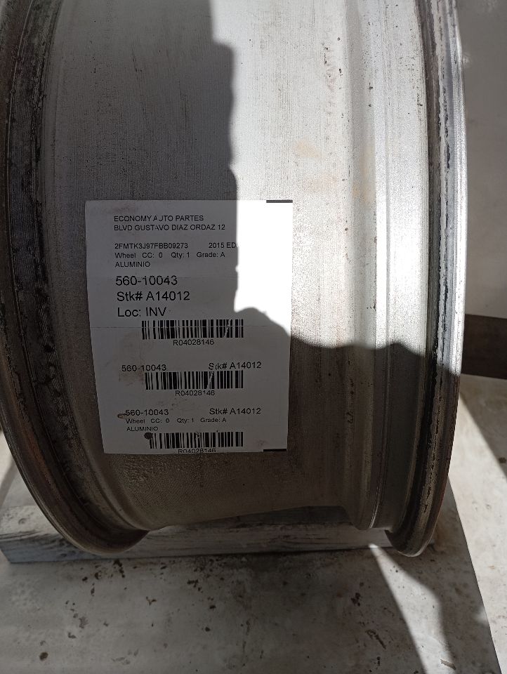 Part image 1