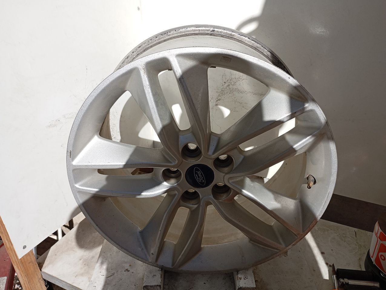 Part image 2