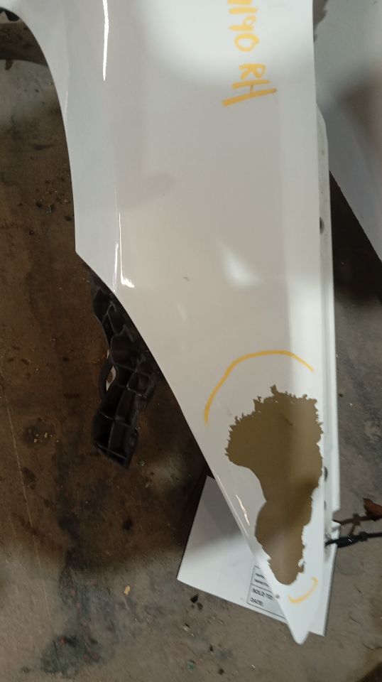 Part image 5