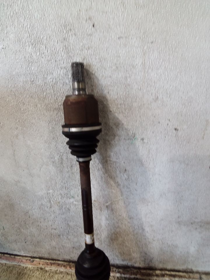Part image 5