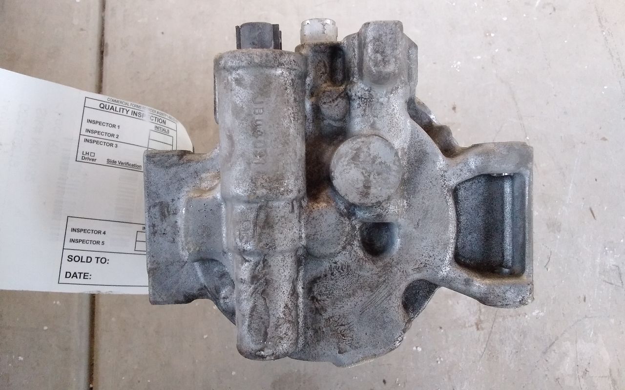 Part image 5