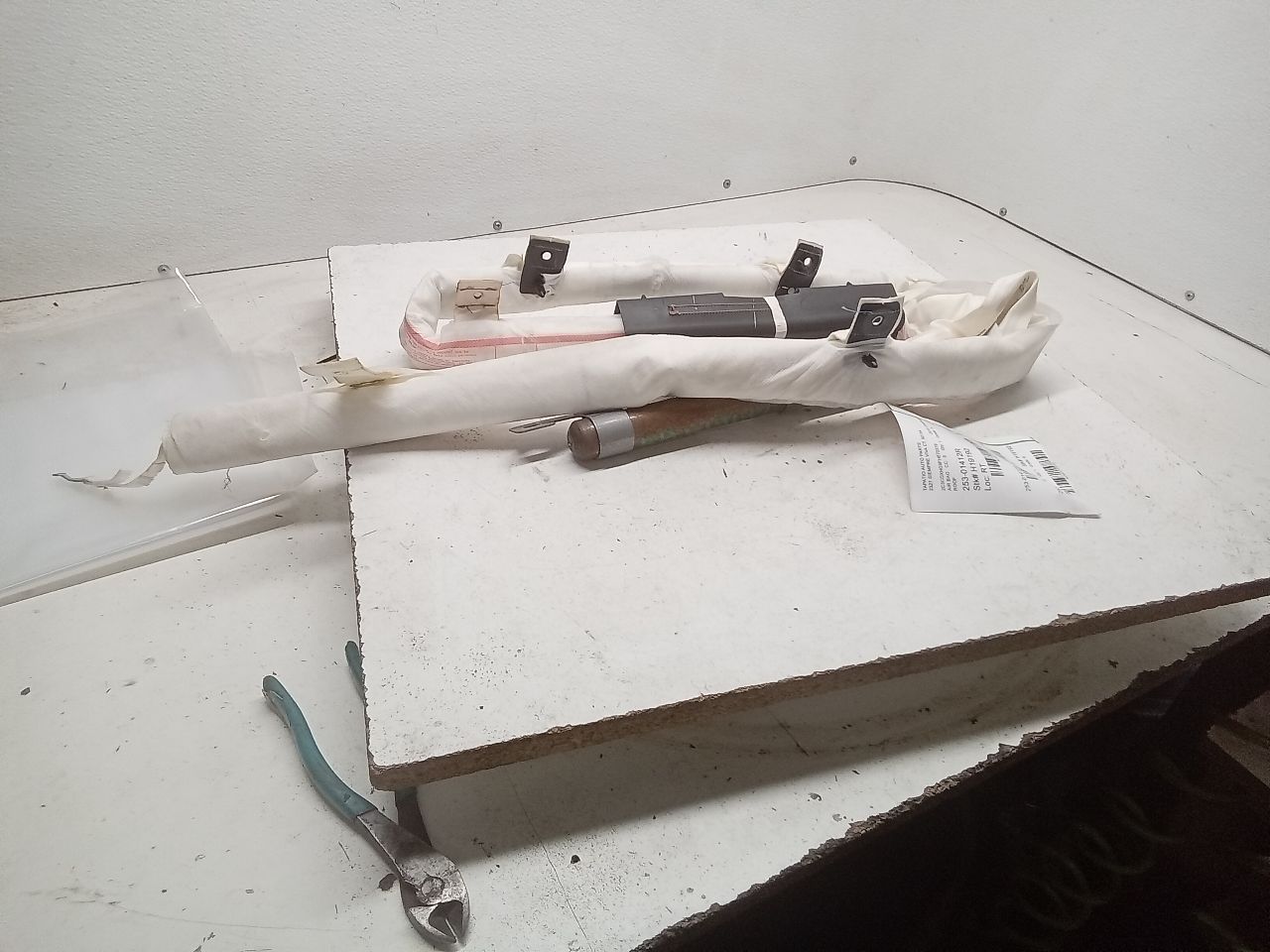 Part image 2