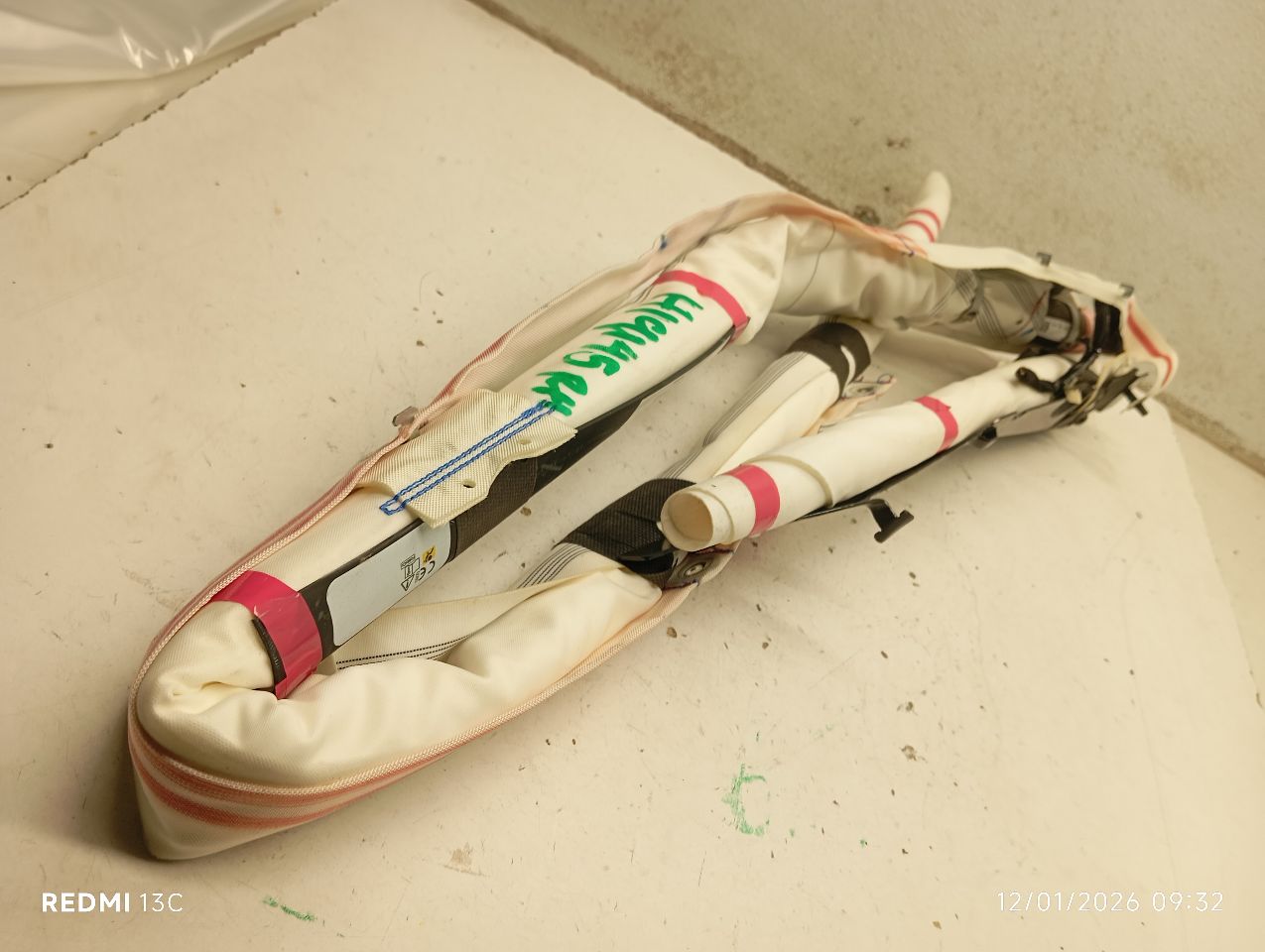 Part image 1