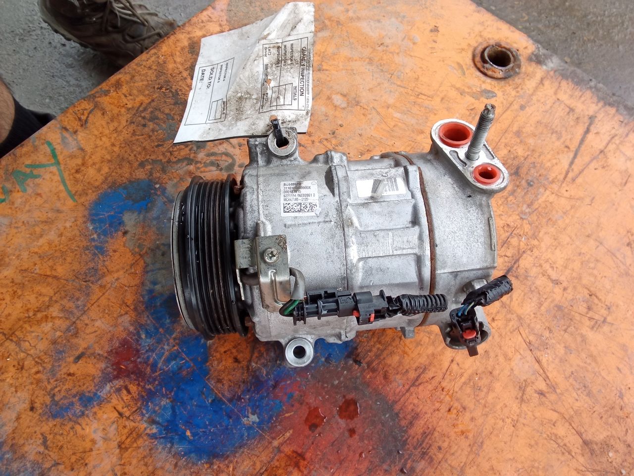 Part image 1