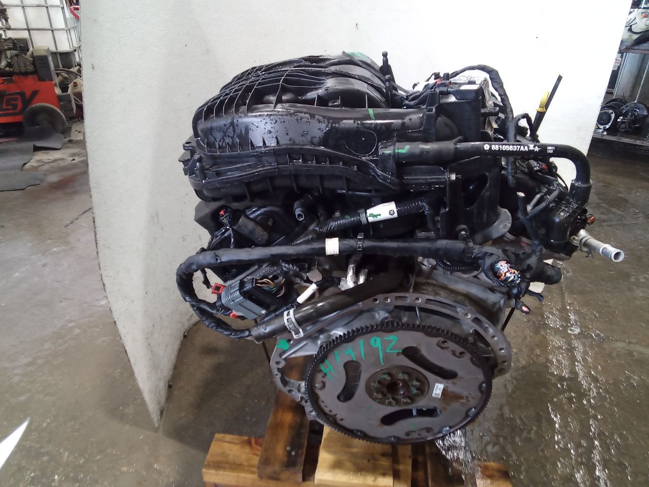 Part image 1