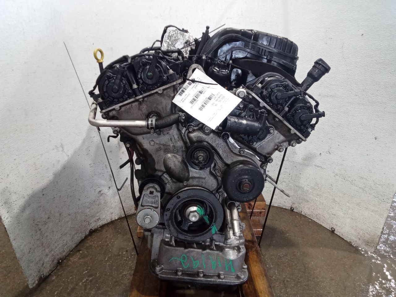 Part image 3