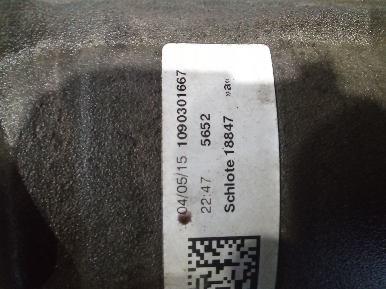 Part image 2
