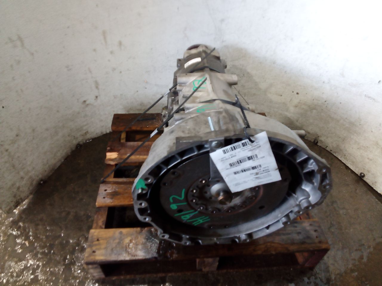 Part image 4