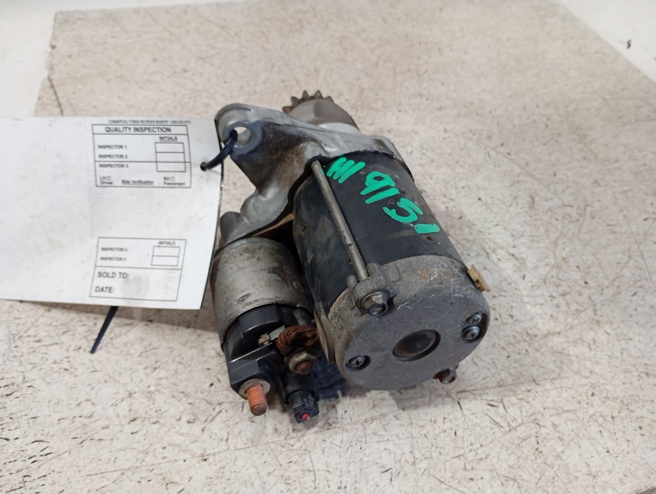 Part image 4