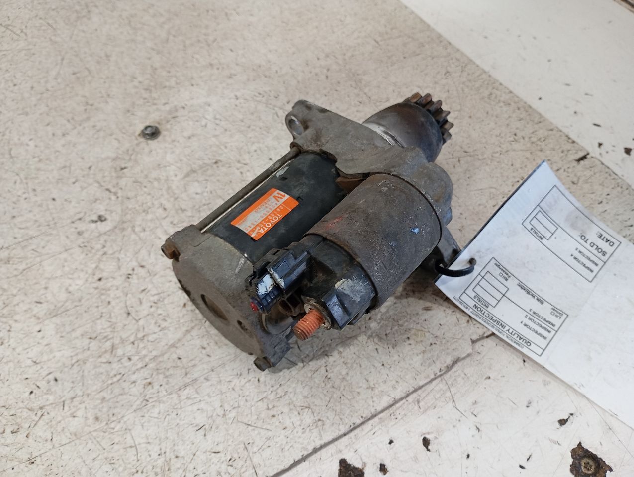 Part image 6