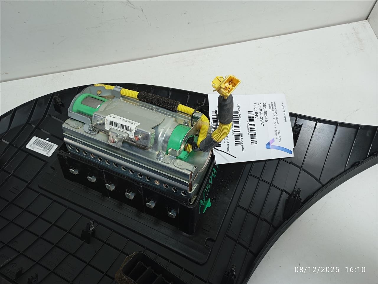 Part image 2