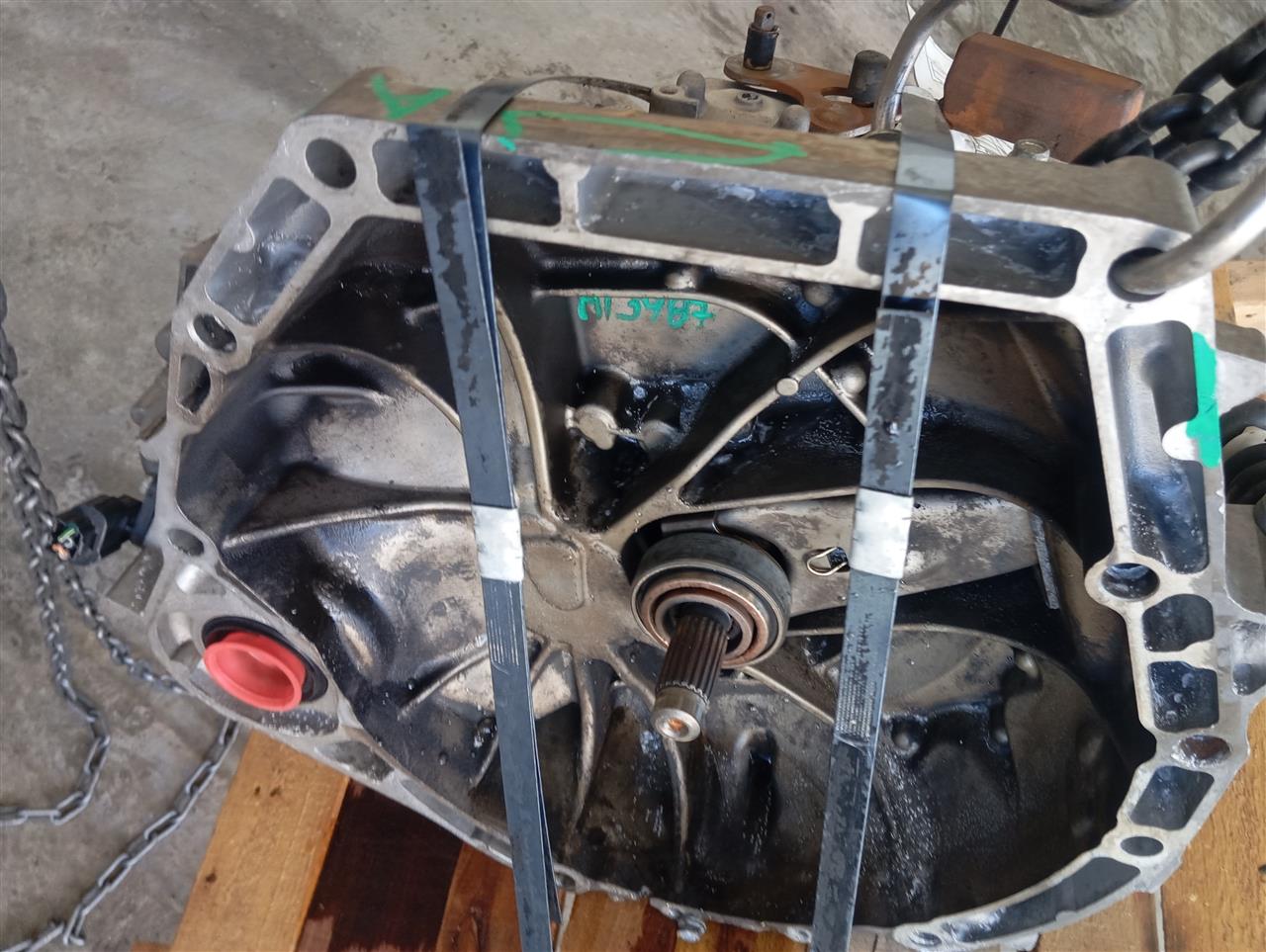 Part image 3