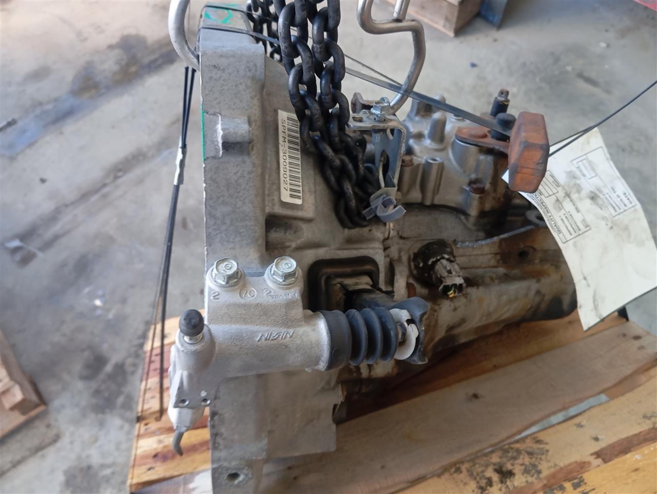 Part image 4