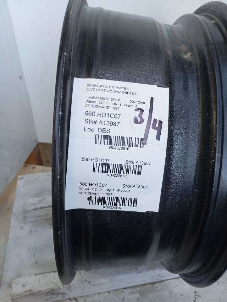 Part image 4