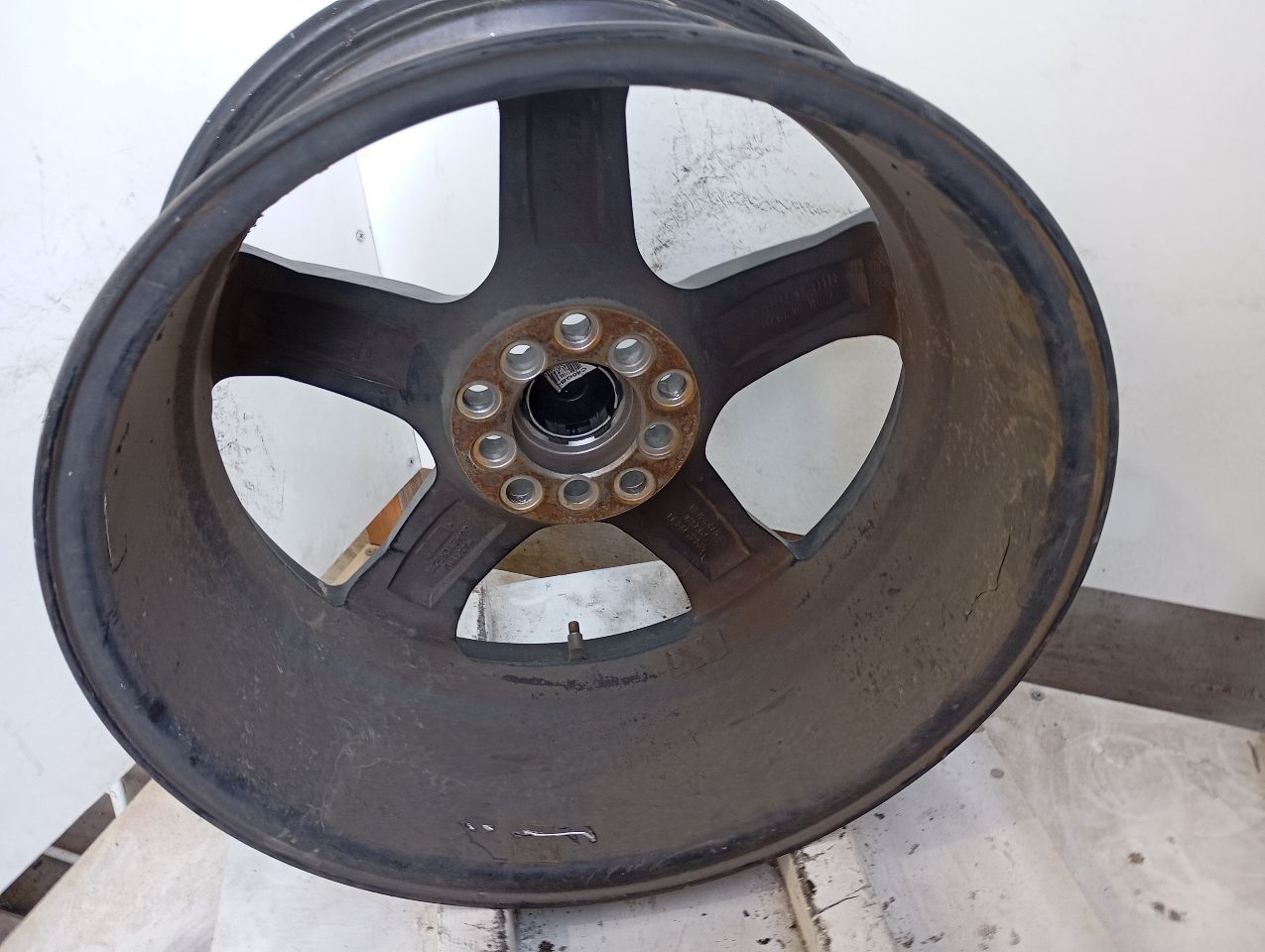 Part image 6