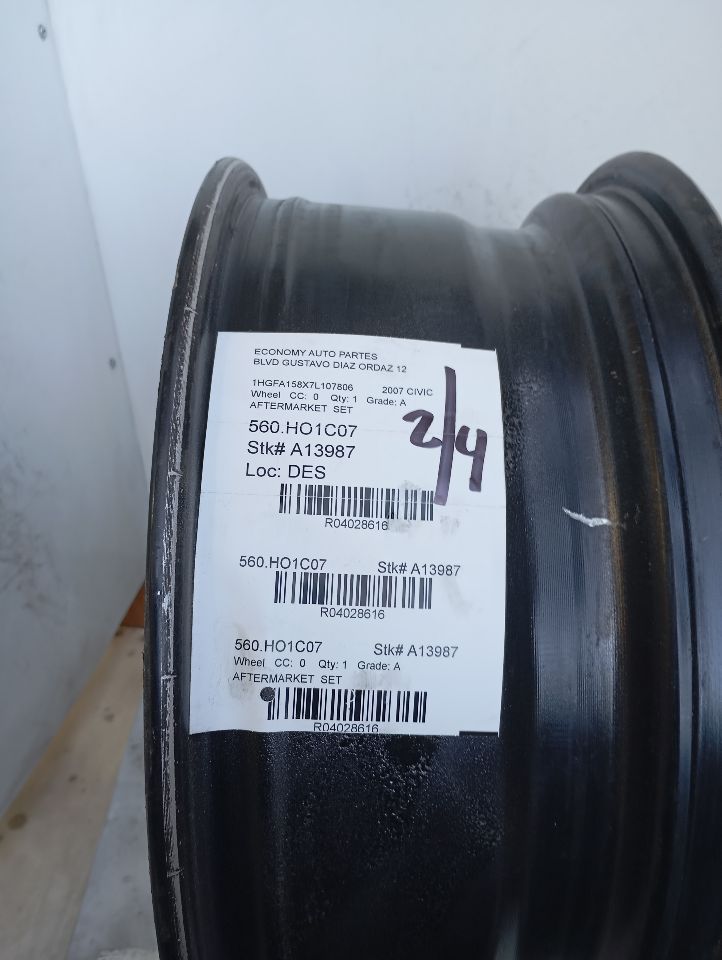 Part image 7
