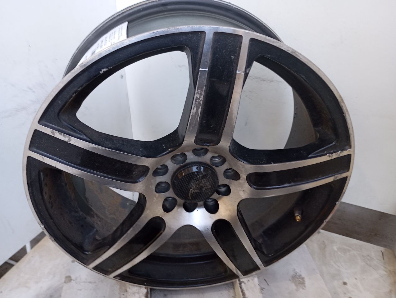 Part image 8