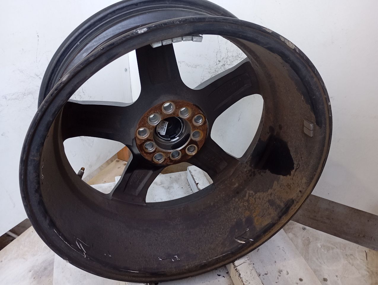Part image 9