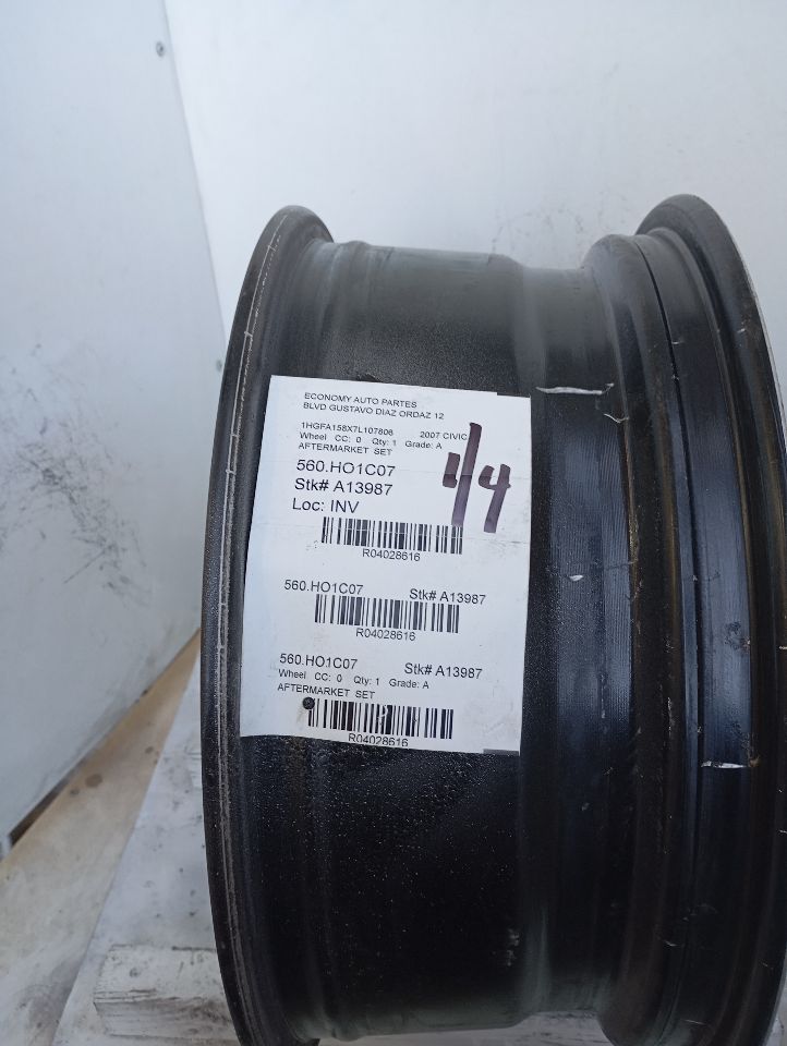Part image 10