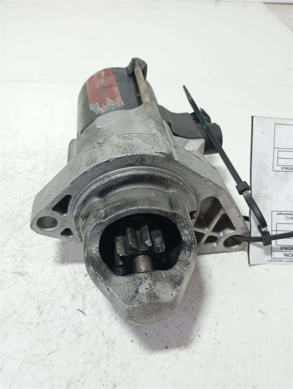 Part image 4