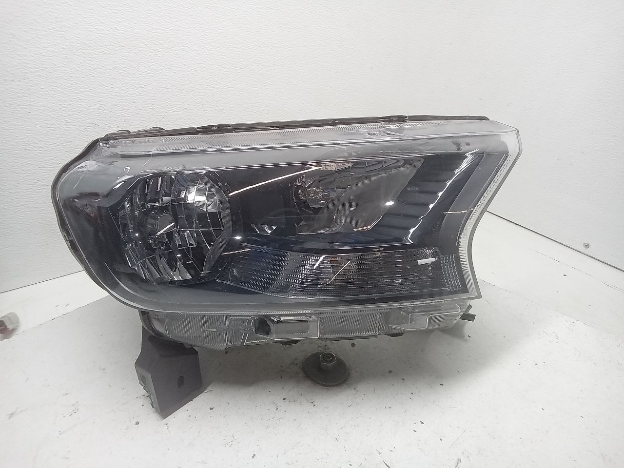 2023 Ford RANGER Headlamp Assembly