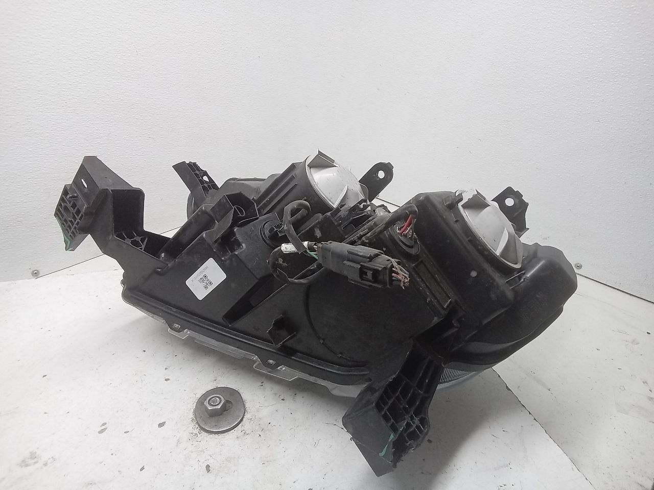 Part image 6