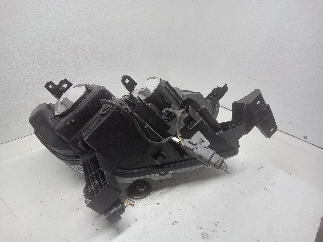 Part image 6