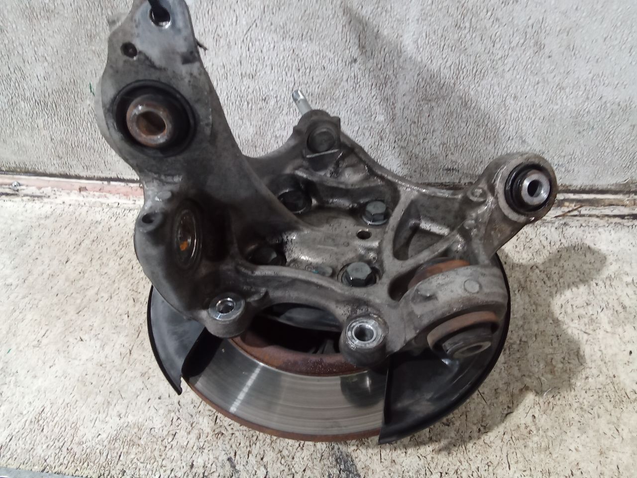 Part image 3