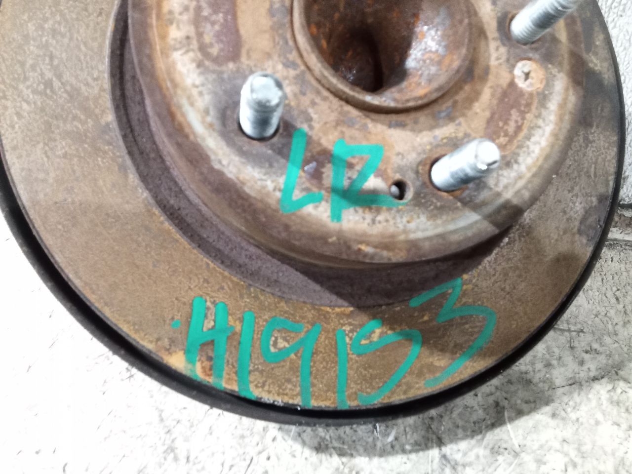 Part image 5