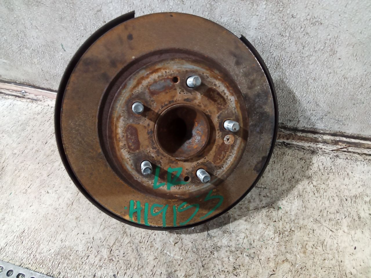 Part image 6
