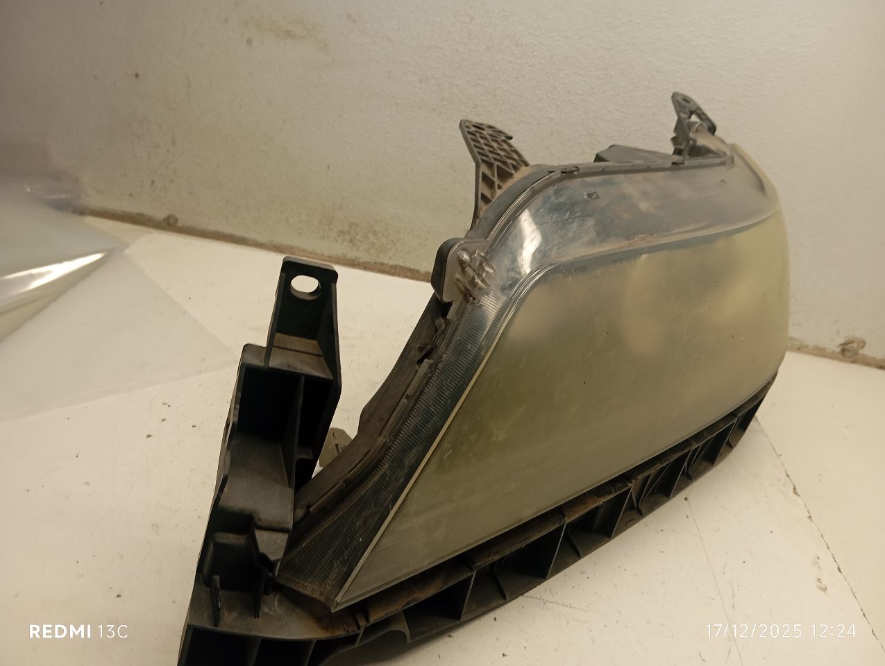 Part image 5