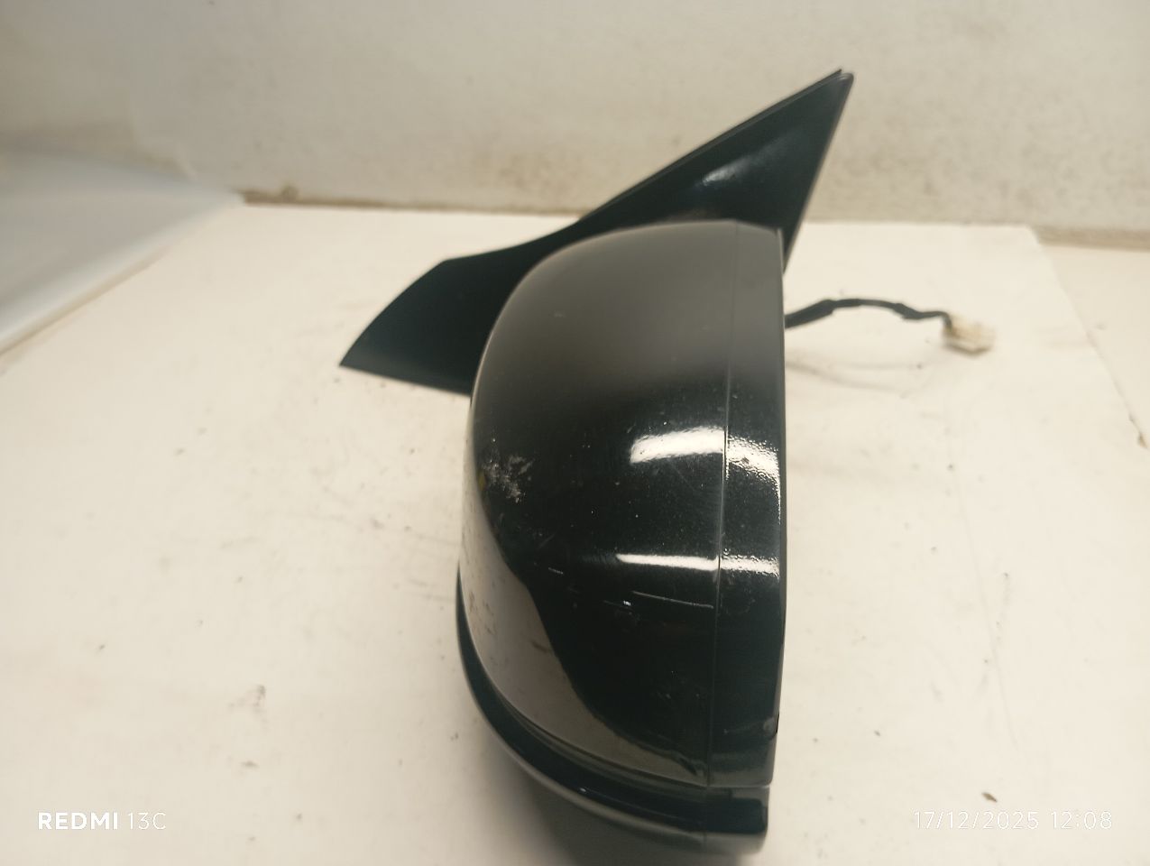 Used 2015 Honda ACCORD L. - Stock #H19153