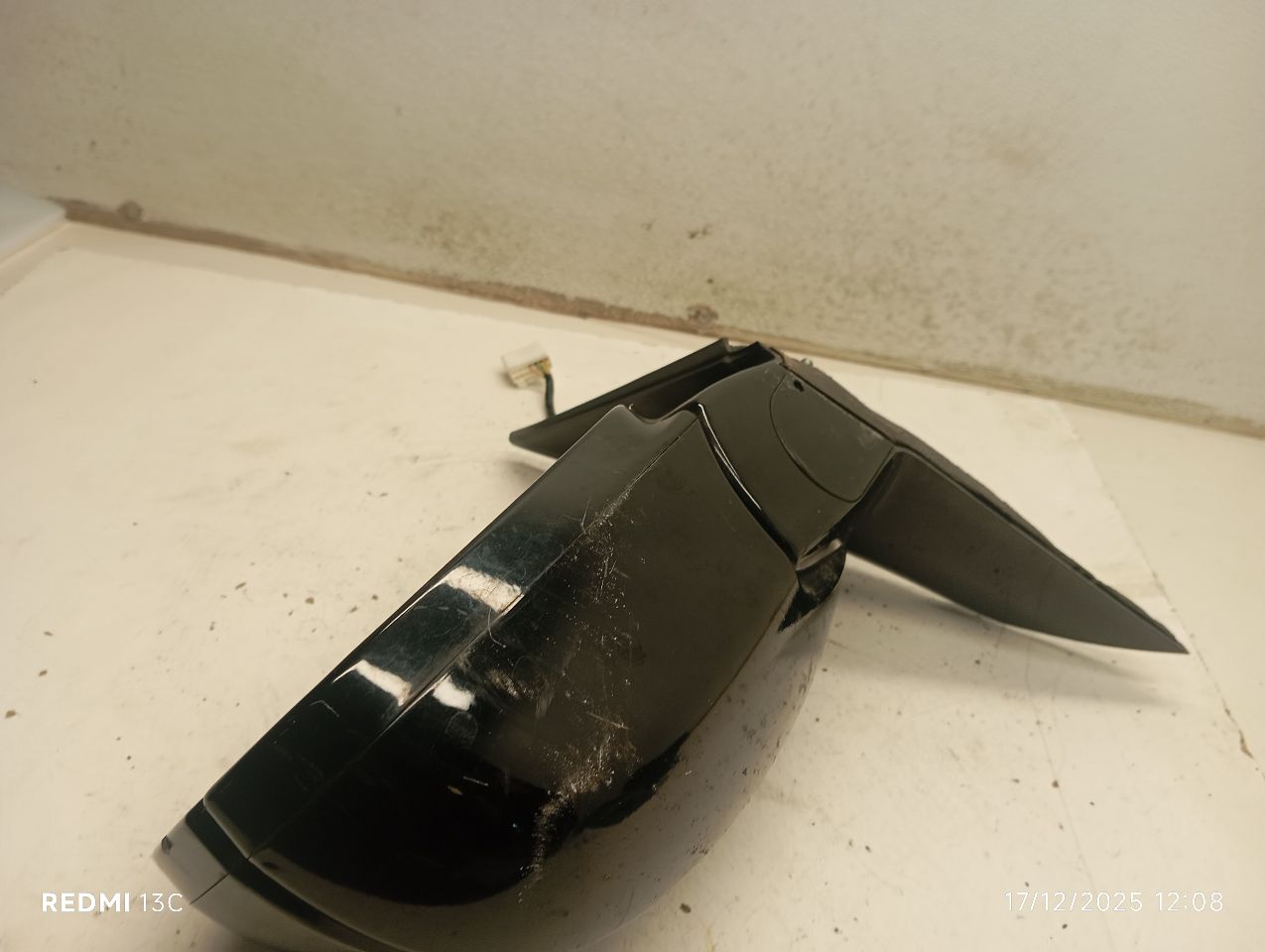 Used 2015 Honda ACCORD L. - Stock #H19153
