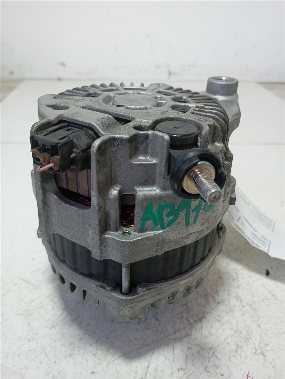 Part image 2